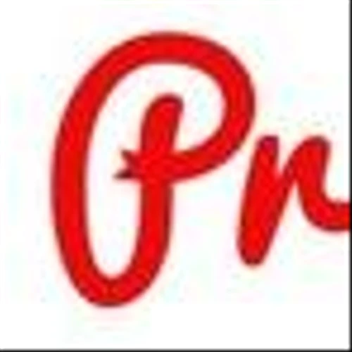 Elevating driver rewards: Lyft and Prezzee announce digital gift card partnership