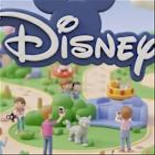 How Recent ESPN MLB Deal Impacts Disney’s Stock Valuation in 2025