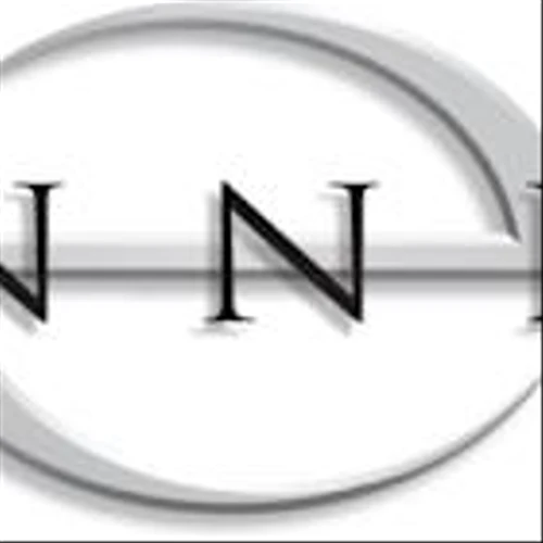 Ennis, Inc. Reports Results for the Quarter and Year Ended February 28, 2025, Sets Record Date for Annual Shareholder Meeting