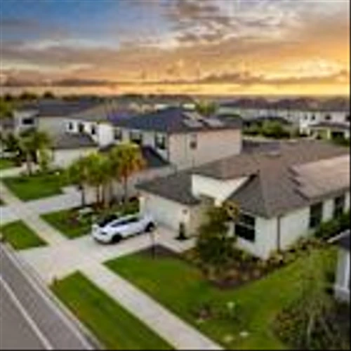Jeff Bezos-Backed Real Estate Platform Shows Why Long-Term Tenants Mean Steadier Returns