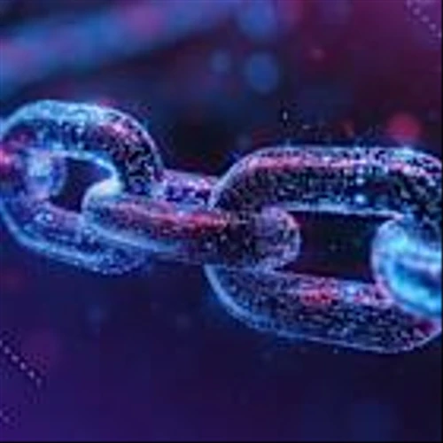 Google Cloud Unveils L1 Blockchain To Power Payments And Settlements