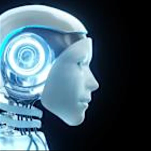 How to trade the AI boom beyond chips