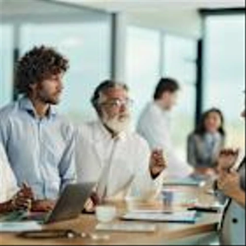 3 Things Investors Need to Know About the Healthcare Sector in 2026