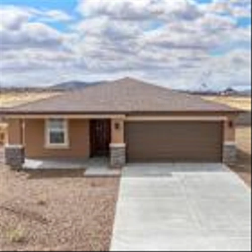 Century Complete Announces Model Grand Opening in Prescott Valley, AZ