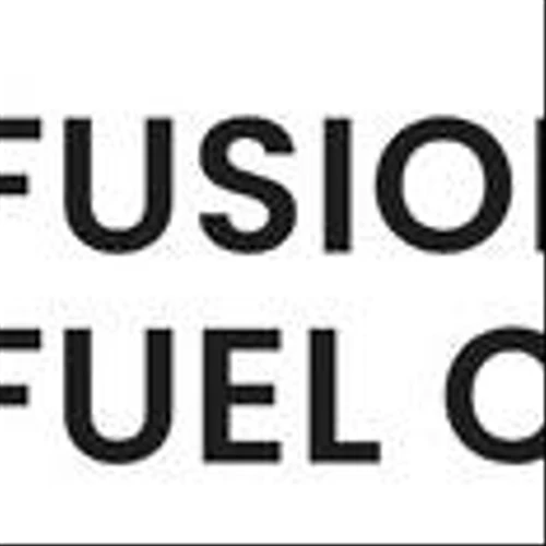 Fusion Fuel Cycles Inc. Secures CA$20M Loan from JBIC and MUFG to Advance UNITY-2 Test Loop