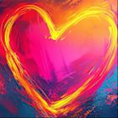 Nvidia, Palantir AWOL, But Top Funds Go Bonkers For This AI Mobilizer