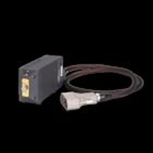 Keysight Introduces Two Frequency Extenders and Calibration Kit to Extend Broadband Vector Network Analyzer up to 250 GHz