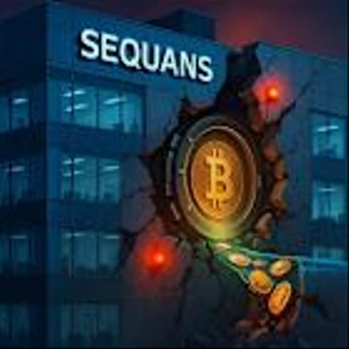 Bitcoin treasury company’s reverse stock split raises Bitcoin dumping fears on Wall Street