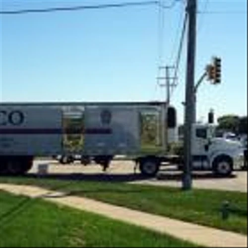 Sysco Stock Trades at a Discount: Time to Hold or Cash Out?