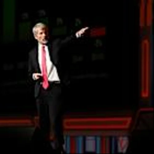 Michael Saylor's Strategy bets on Bitcoin amid global tension