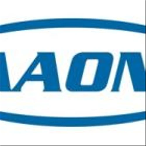 $30 Million Share Repurchase Authorization