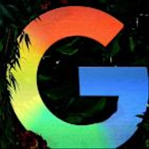 Google Offers Remedies to EU After $3.4 Billion Ad Tech Fine