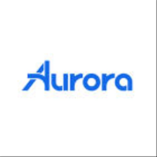 Aurora Announces Fourth Quarter 2024 Results