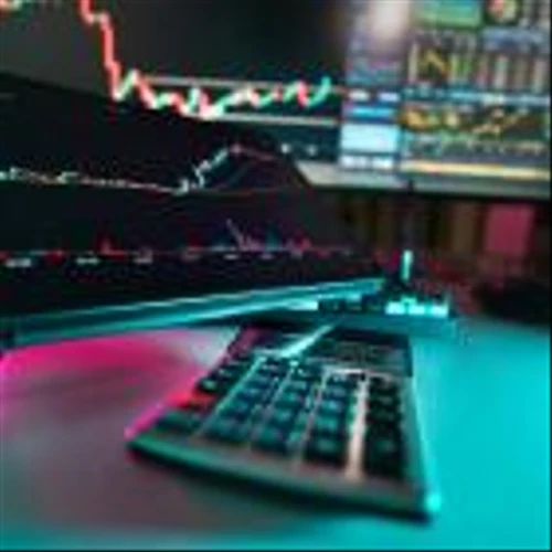 NetApp Builds AI Infrastructure On NVIDIA AI Data Platform