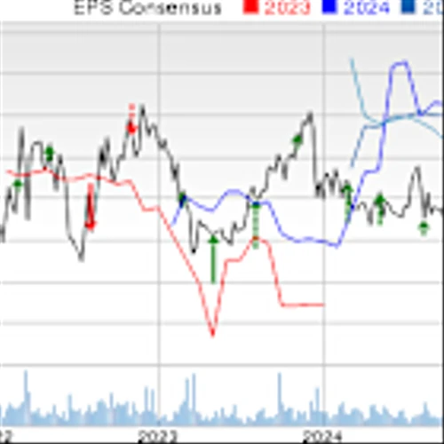 Cheniere Partners Q3 Earnings Miss Estimates on Higher Expenses