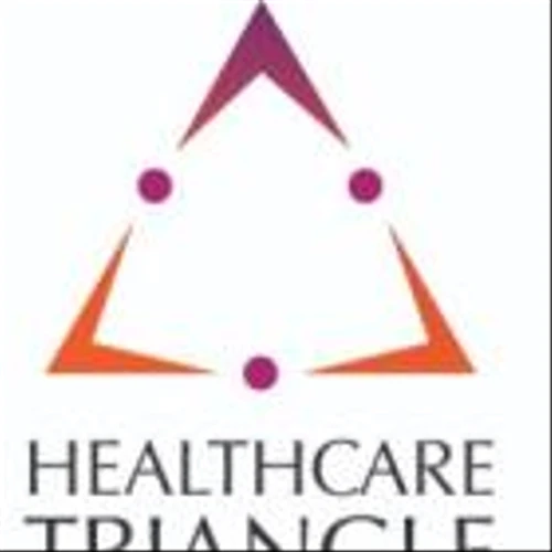 Healthcare Triangle Reports Third Quarter 2023 Results