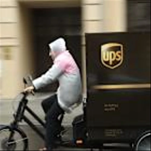 Earnings Roundup Today: PayPal, UPS, UnitedHealth, NextEra Energy