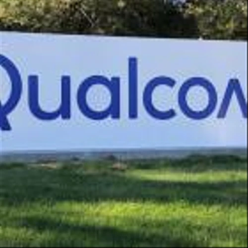 QUALCOMM (QCOM) Confirms US$0.89 Dividend for September 2025 Payout