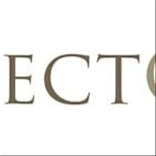 SelectQuote Announces Participation in Upcoming Mizuho Virtual Healthcare Technology Conference on March 5