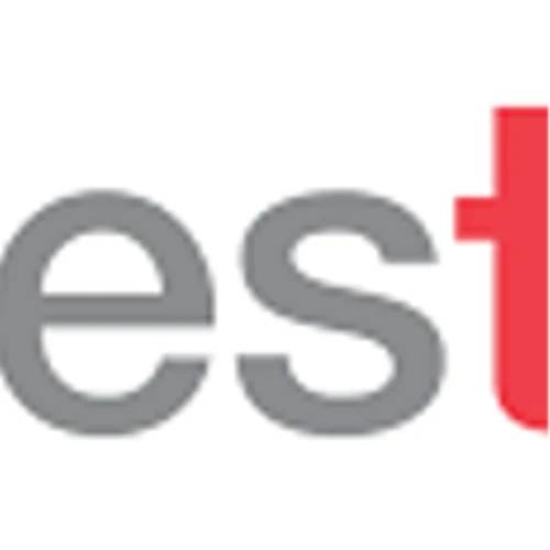 HomesToLife Ltd Announces Closing of Acquisition of HTL Marketing Pte Ltd