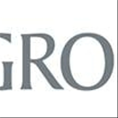 James River Announces Third Quarter 2025 Results