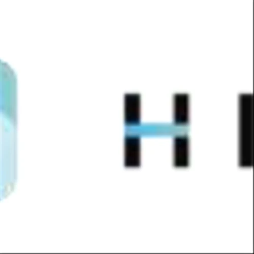 HIVE Digital Announces Closing of $28.75 Million Bought Deal Private Placement Financing to “HODL” Our Bitcoin Production and Expand Green Mining Footprint