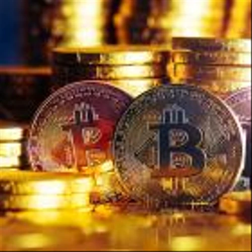 Bitcoin Reserve Advocate Lands Appointment. BlackRock CEO Lobbies For Crypto.