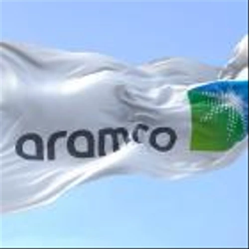 Aramco Trading partners FTAI Infrastructure to enhance oil supply to Texas terminal