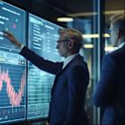 ICF International, Inc. (ICFI): Among the Best Consulting Stocks to Buy According to Hedge Funds