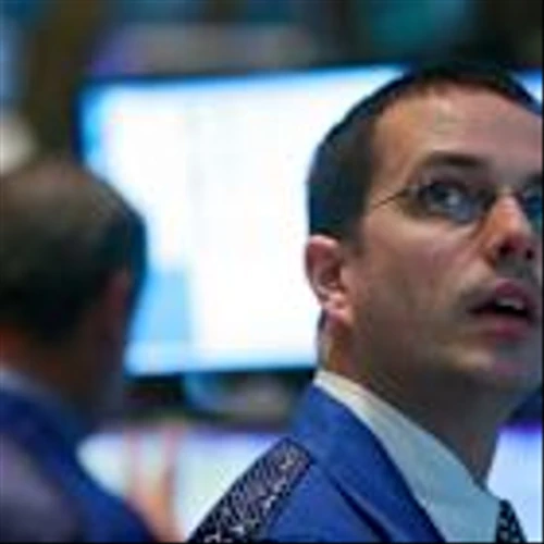 Verizon's Days as a Dow Jones Industrial Average Component May Be Numbered: Here Are 3 Logical Candidates to Replace It
