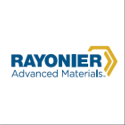 Rayonier Advanced Materials Inc (RYAM) Q2 2024 Earnings Call Highlights: Surging EBITDA and ...