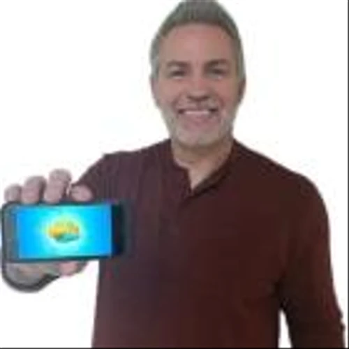 BIG GAME BLITZ: LEGENDARY QUARTERBACK KURT WARNER TEAMS UP WITH BINGO BLITZ TO OFFER $1 MILLION TO LUCKY GAMER IF RECORD NUMBER OF SACKS IS BROKEN ON FEBRUARY 11