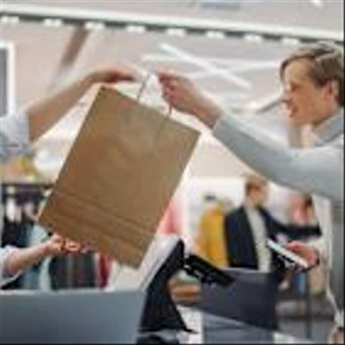 1 Stock I'd Buy Before TJX In 2026