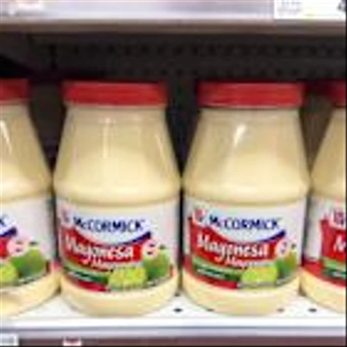McCormick buys majority of Herdez JV in Mexico