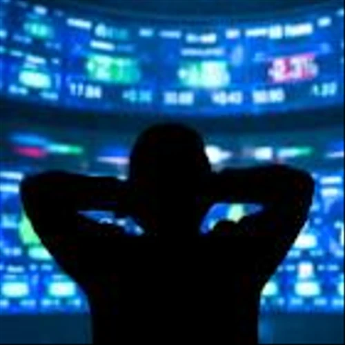 Is Wall Street losing faith in AI?