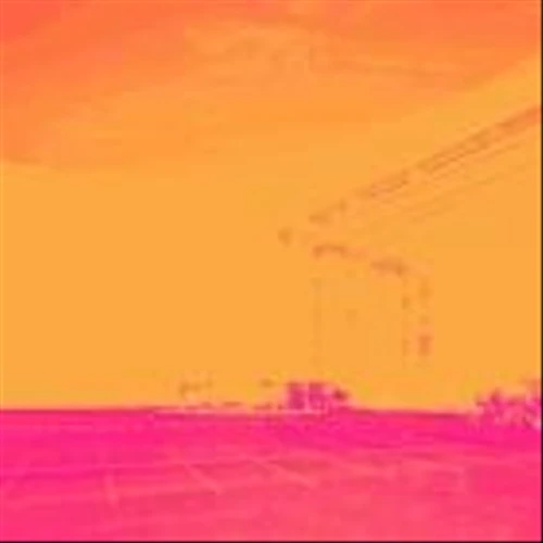 1 Profitable Stock on Our Buy List and 2 We Brush Off