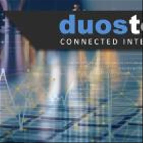 Duos Technologies Group Reports First Quarter 2024 Results