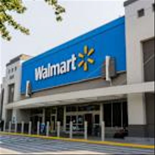 Walmart makes drastic move to keep customers from fleeing stores