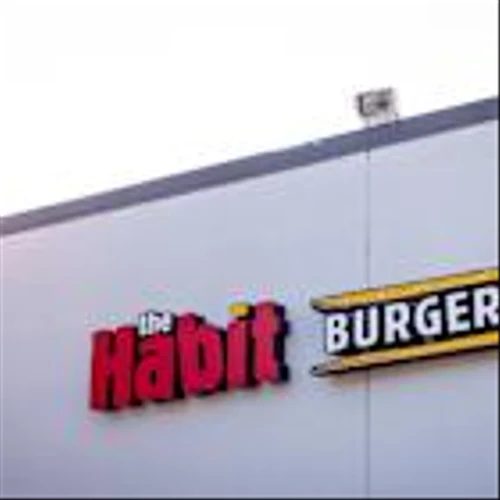 Habit Burger & Grill to open outlet in Santa Clarita, California
