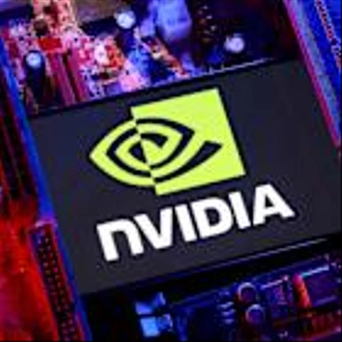The 'Nvidia story' may be coming close to an end, strategist says