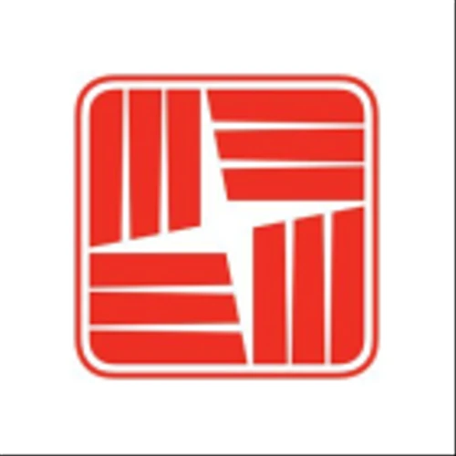 Decoding East West Bancorp Inc (EWBC): A Strategic SWOT Insight