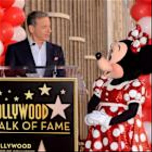 Does Disney Stock Have More Upside as Q4 Results Approach?