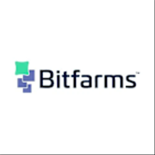 Bitfarms Ltd (BITF) Q4 2024 Earnings Call Highlights: Strong Revenue Growth and Strategic Expansion