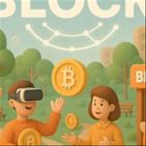 Does Deeper Thrive–Shopify Integration Change The Bull Case For Block’s Omnichannel Ambitions (SQ)?