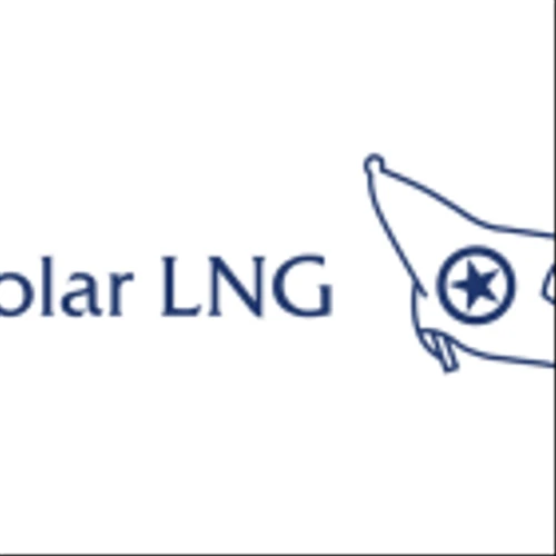 Golar LNG Expands FLNG Hilli Stake, Eyes Long-Term Argentina Deal