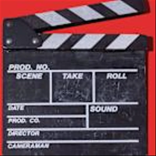 Trump wants US-made films: Producer suggests tariff alternatives