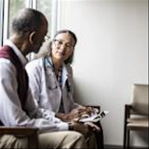 Labcorp Launches First-of-its-Kind Immunoassay to Accelerate Path to Diagnosis of Alzheimer's Disease
