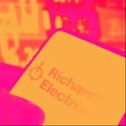 Richardson Electronics (RELL): Buy, Sell, or Hold Post Q2 Earnings?
