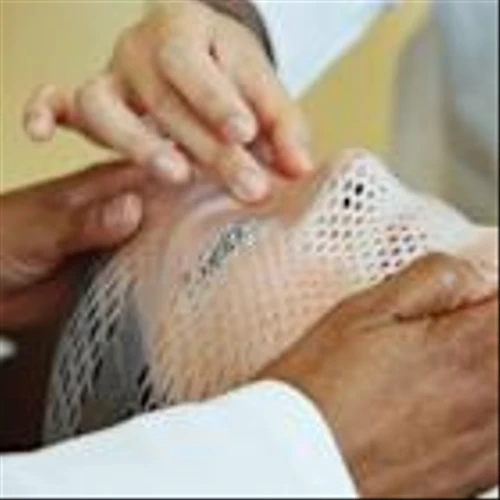 Bullish Analyst Sentiment on Nuvation Bio (NUVB) Amid Early Commercialization Progress