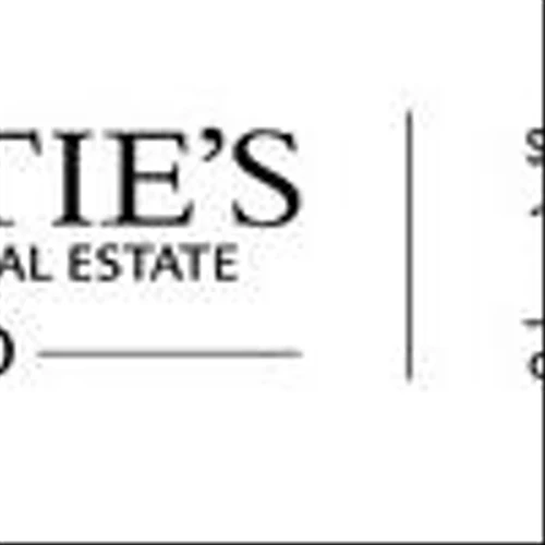 Christie's International Real Estate Sereno Earns #19 Ranking on Silicon Valley Business Journal's Corporate Philanthropy List of Corporate Givers